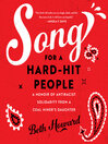 Song for a Hard-Hit People